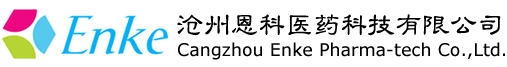 Cangzhou Enke Pharma-tech Co., Ltd.