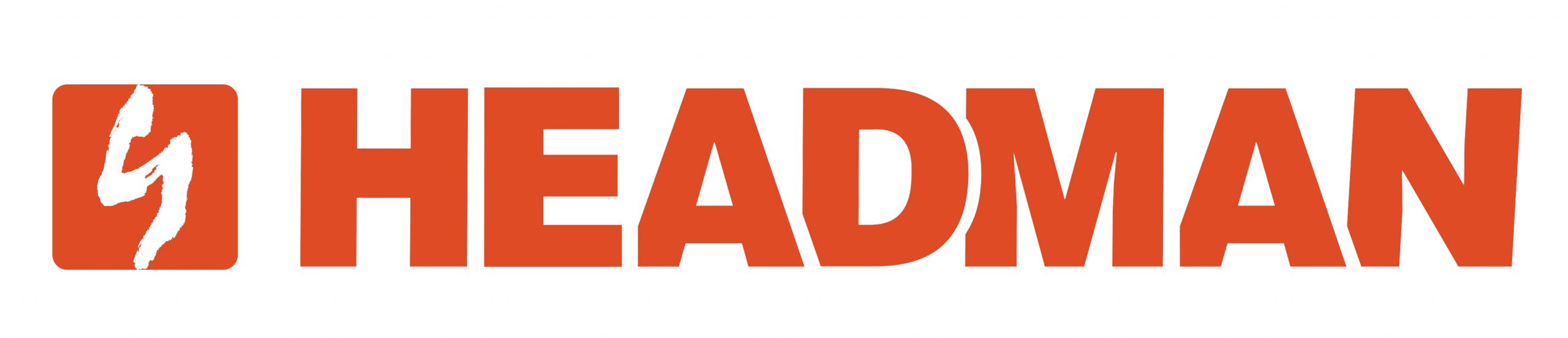 Logo of Zhejiang Headman Machinery CO.,Ltd.