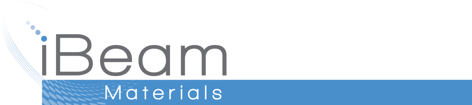 iBeam Materials, Inc.