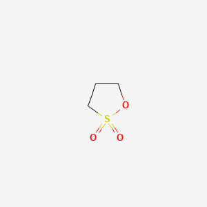 1,3-Propane Sultone