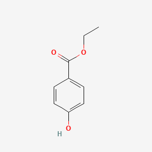 ethylparaben