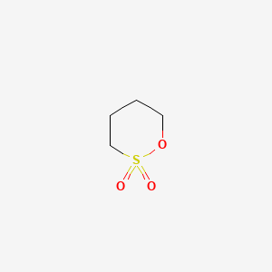 1,4-Butane sultone