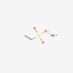 Sodium vinylsulfonate