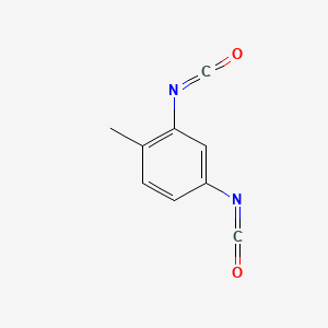 toluene diisocyanates (TDIs)