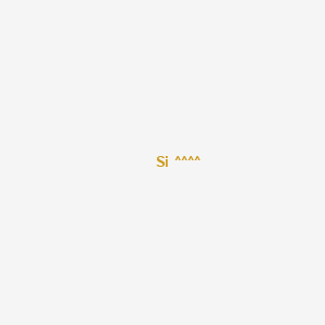 silicon